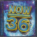 Now That's What I Call Music! 36 [2CD]