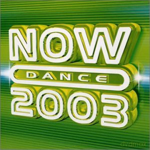 Now That's What I Call Music! 63 [2CD]