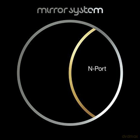 Mirror System: N-Port [CD]