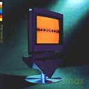 Menswear: Nuisance [CD]