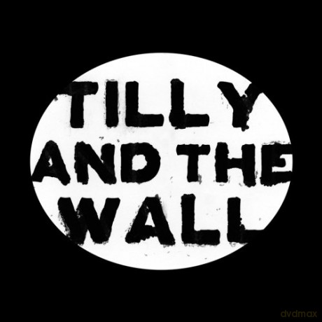 Tilly and the Wall: O [CD]