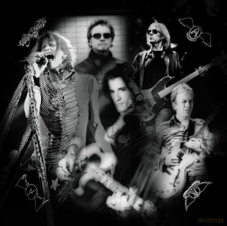 Aerosmith: O Yeah! Ultimate Hits [2CD]