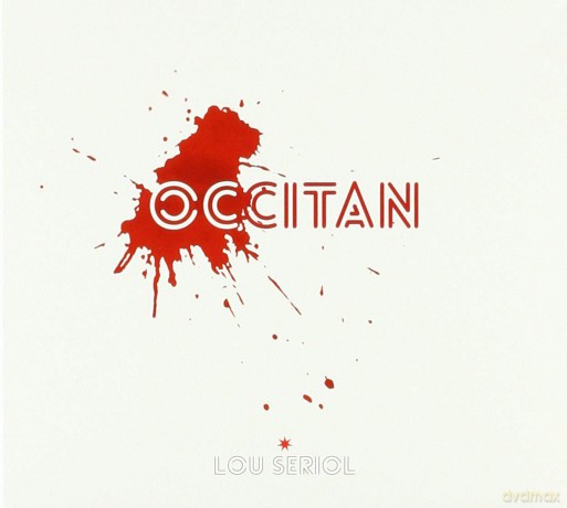Lou Seriol: Occitan [CD]