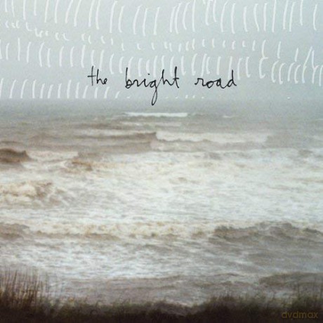 Bright Road: Ocean [CD]
