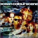 Ocean Colour Scene: Ocean Colour Scene [CD]