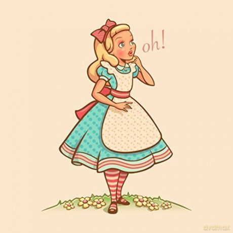 Linea 77: Oh! [CD]