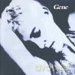 Gene: Olympian [CD]