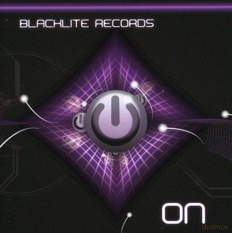 On [CD]