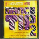 On a Dance Tip vol.2 [CD]