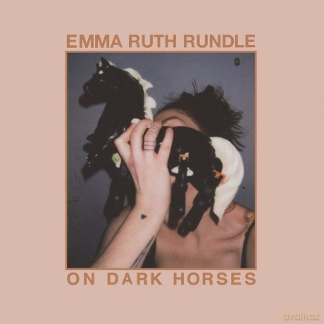 Emma Ruth Rundle: On Dark Horses [CD]