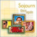 Sojourn: Once Again [CD]