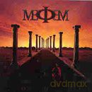 Me Phi Me: One [CD]