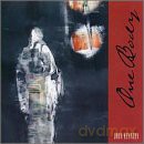 John Kennedy: One Body [CD]