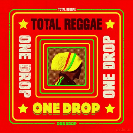 One Drop [2CD]