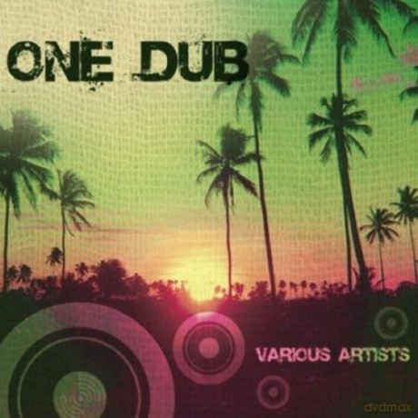 One Dub [CD]