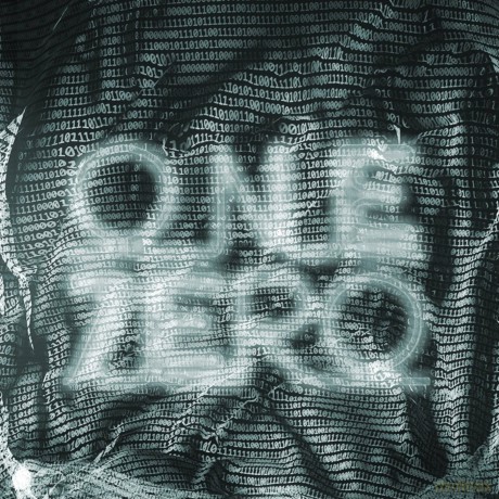 Nitin Sawhney: Onezero Deluxe Box Set (Limited To 1000 Copies) [5CD]