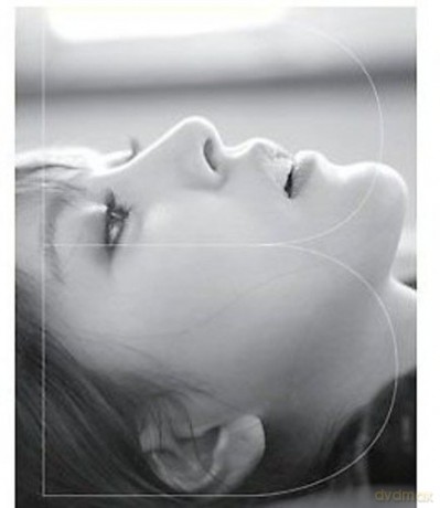 Boa: Only One [CD]