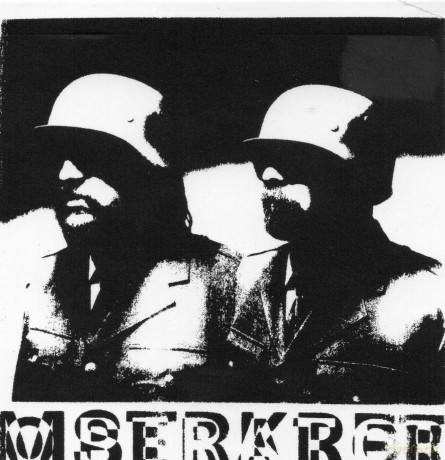 Mstrkrft: Operator [CD]