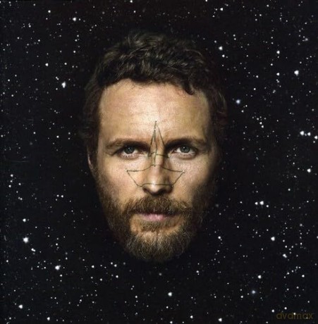 Jovanotti: Ora [CD]