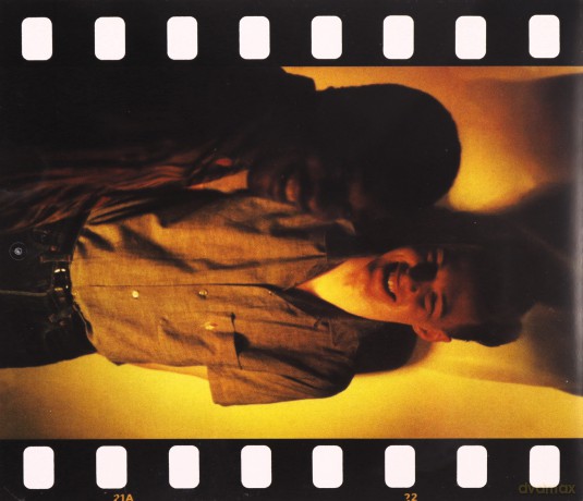 Orange Juice: Orange Juice [CD]