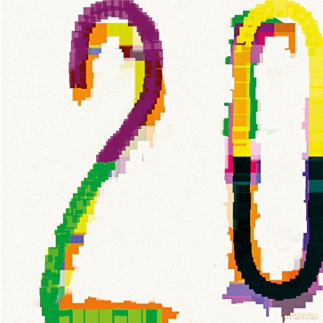 Orb Chronicles (20 Years Of Shitkatapult) [CD]