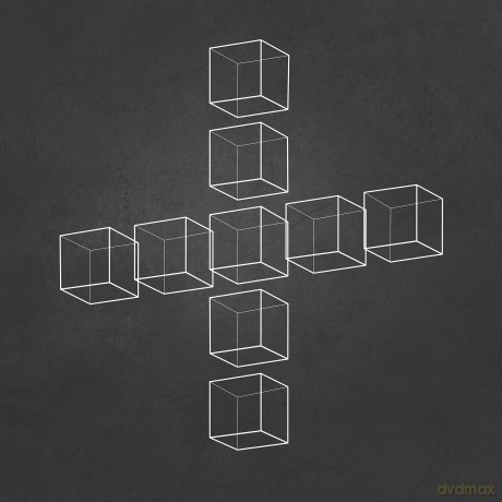 Minor Victories: Orchestral Variations [CD]
