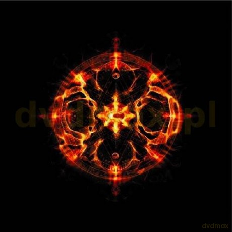 Chimaira: The Age Of Hell Limited Edition  [CD]+[DVD]
