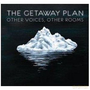 Getaway Plan: Other Voices, Other Rooms [CD]