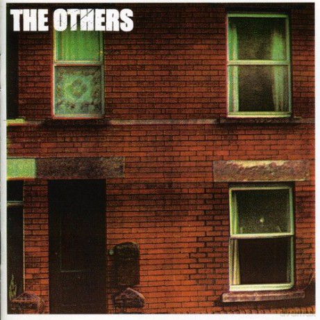Others: Others [CD]