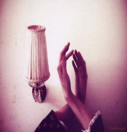 Ooooo: Our Loving Is Hurting Us [CD]