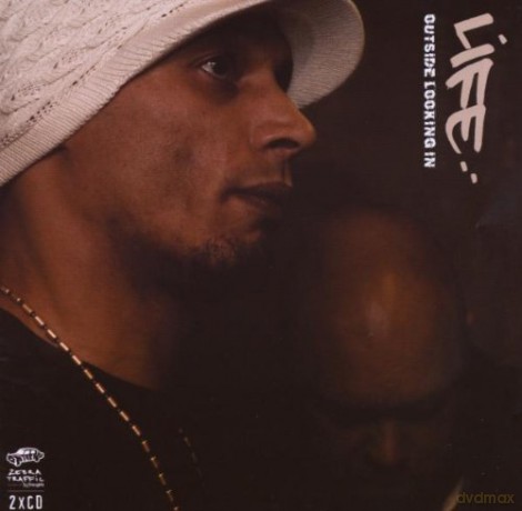 Life: Outside Looking In [2CD]