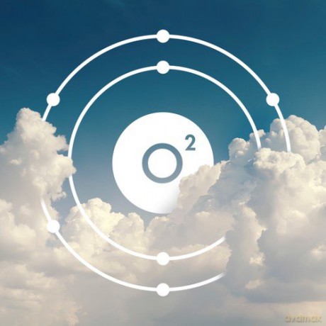 Thousand Foot Krutch: Oxygen: Inhale [CD]