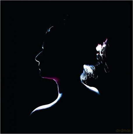 Jenn Grant: Paradise [CD]