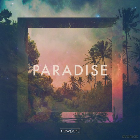Newport: Paradise [CD]