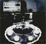Deadman: Paramour [CD]