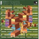 Paris Vu Par [CD]