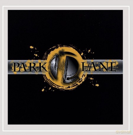 Park Lane: Park Lane [CD]