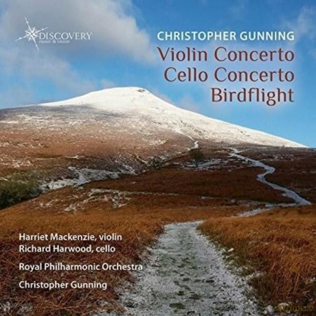 Fabbri Chiara: Partita Per Liuto Bwv 997 In Do [CD]