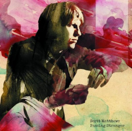 Scott Matthews: Passing Stranger [2CD]