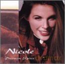 Nicole: Passion Spirit [CD]