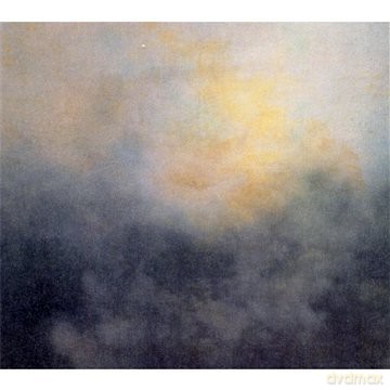 Norberto Lobo: Pata Lenta [CD]