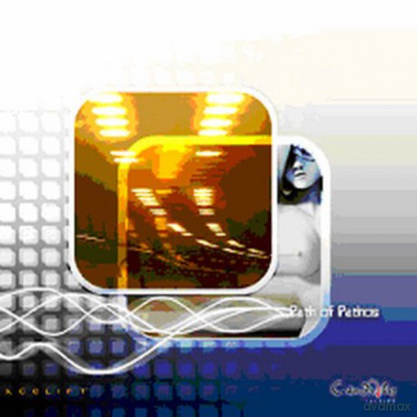 Phacelift: Path of Pathos [CD]