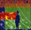 Gunbunnies: Paw Paw Patch [CD]
