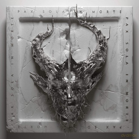 Peace: Peace [CD]