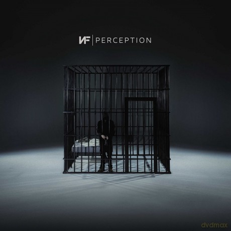 Nf: Perception [CD]