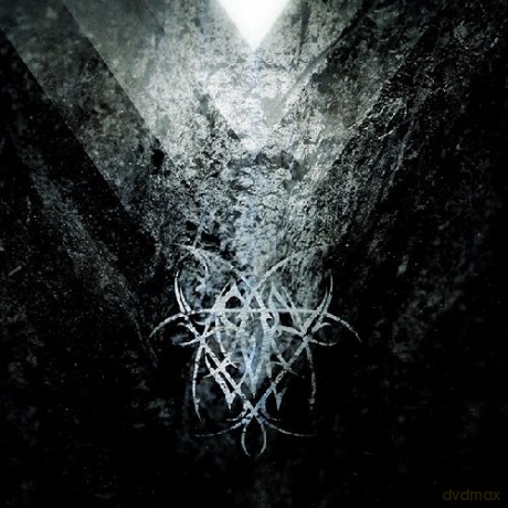 Asofy: Percezione [CD]