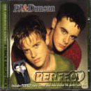 Pj and Duncan: Perfect - Pj And Duncans [CD]