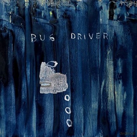 Busdriver: Perfect Hair [CD]