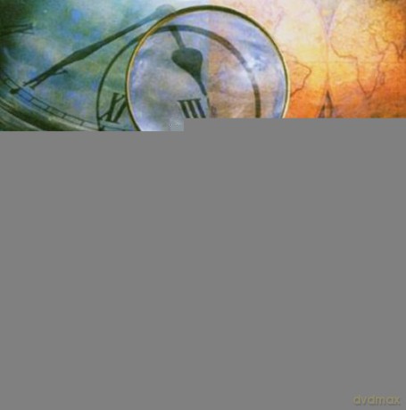 Perfect World: Perfect World [CD]