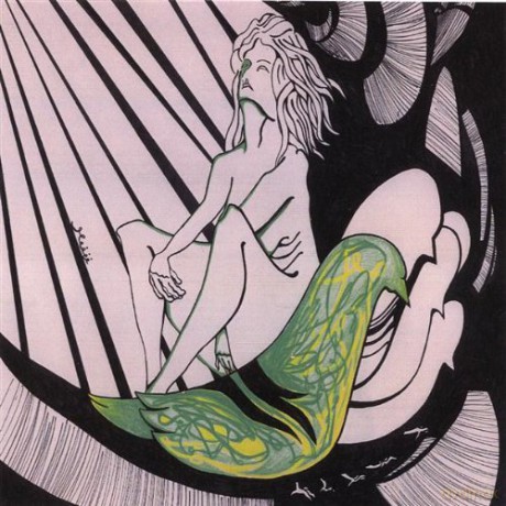Aimee Herman: Performance Anxiety [CD]